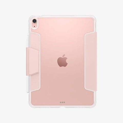 iPad Air Series - Ultra Hybrid Pro