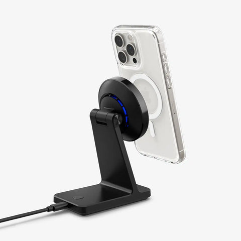Spigen OneTap Pro 3 Cryomax™ Phone Stand | S310WC (Mag Fit)