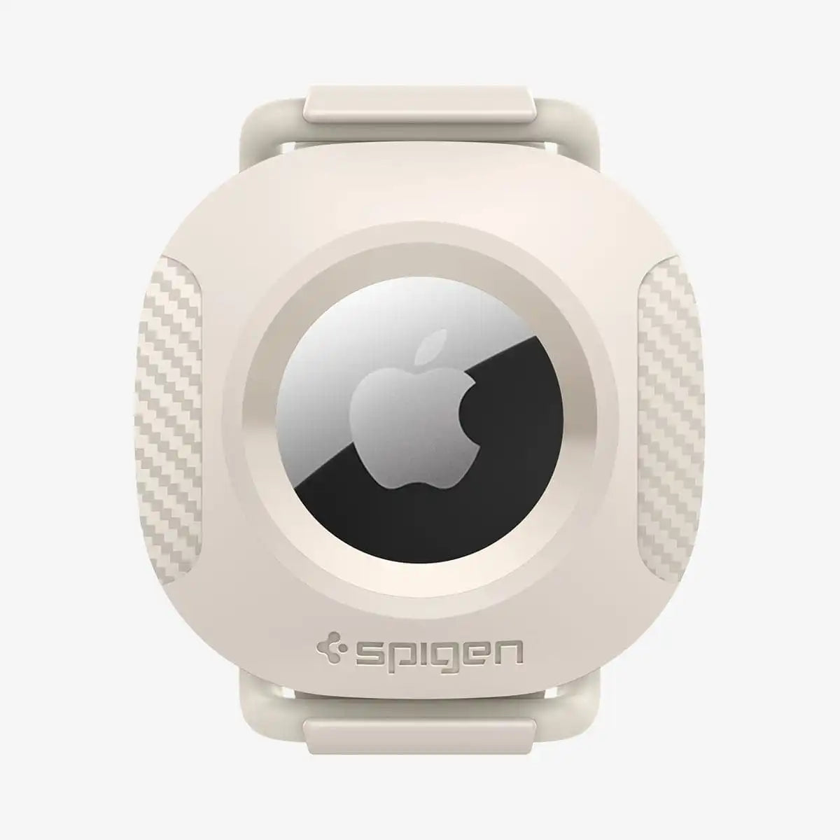 Apple AirTag Series - Pet Collar ComforTag