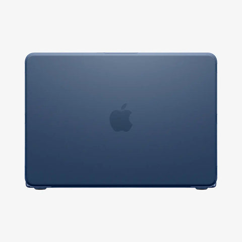 MacBook Neo - Air Skin