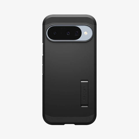 Pixel 10 Series - Tough Armor AI (Mag Fit)