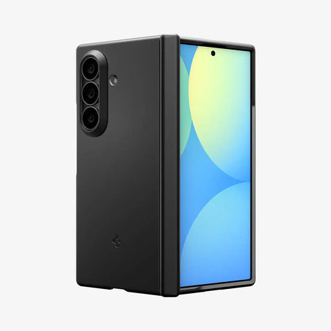 Galaxy Z Fold 8 Series - Air Fit Pro (Mag Fit)