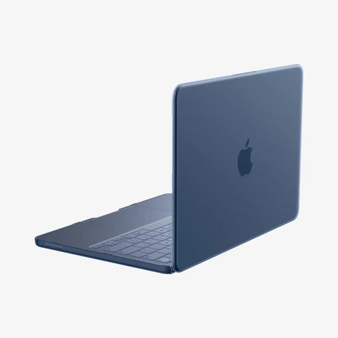 MacBook Neo - Air Skin