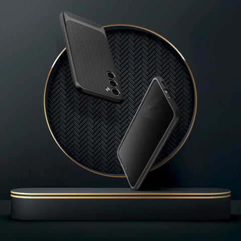 Galaxy S23 Series - Neo Hybrid