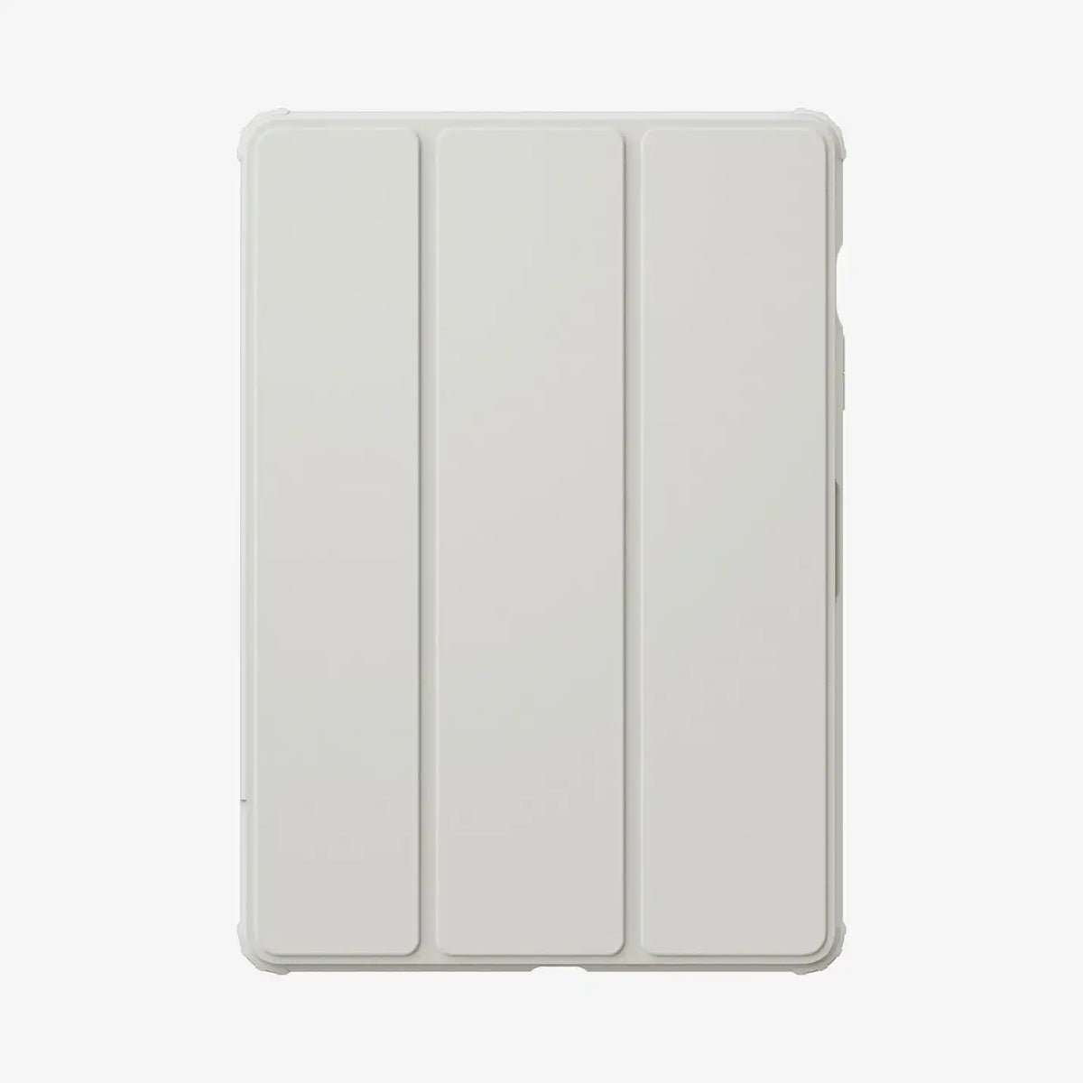 Galaxy Tab S10 FE Series - Ultra Hybrid Pro
