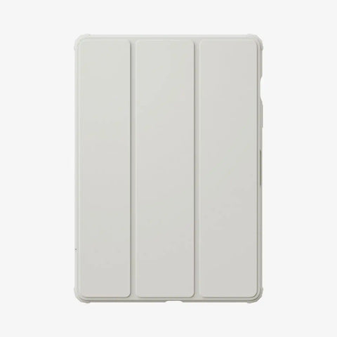 Galaxy Tab S10 FE Series - Ultra Hybrid Pro
