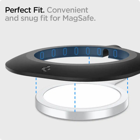 Mag Fit 2024 (Mag Fit)