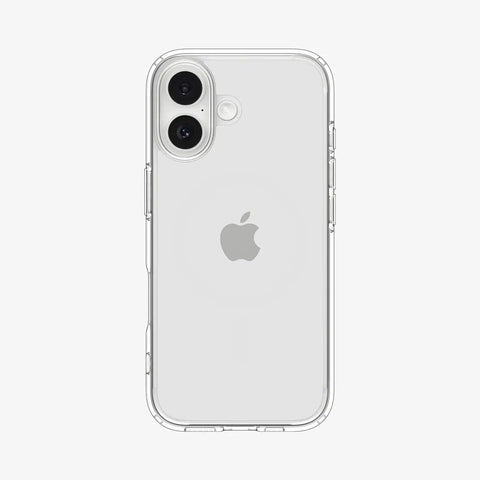 iPhone 17 Series - Ultra Hybrid