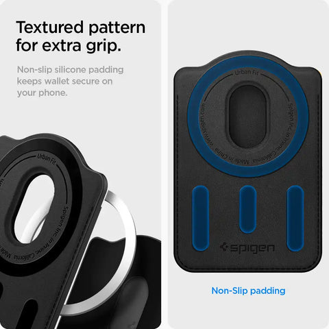 Galaxy Series Mag Fit Card Holder Urban Fit (Mag Fit)
