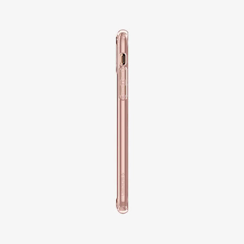 iPhone 11 Series - Ultra Hybrid