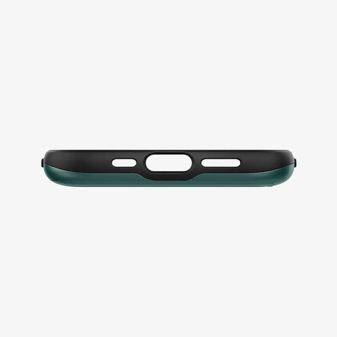 iPhone 13 Series - Slim Armor CS