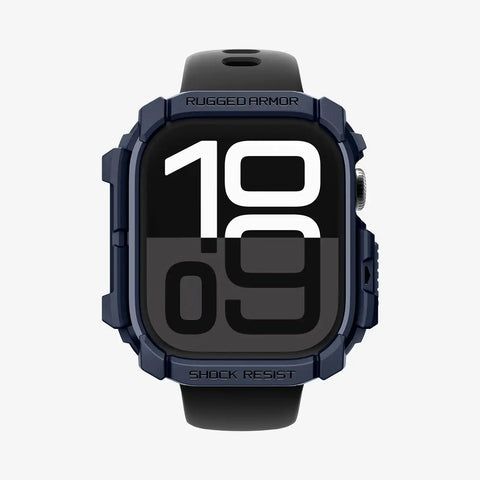 Apple Watch Series - Rugged Armor