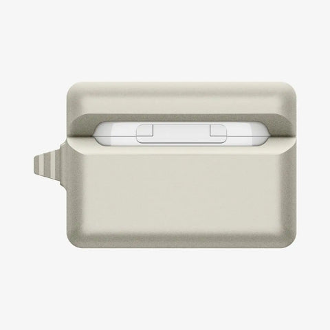 AirPods Pro 3 Series - Classic LS