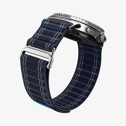Galaxy Watch 8 Series - WBF0