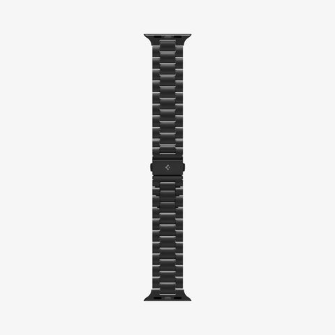 Apple Watch Series - Modern Fit Titanium