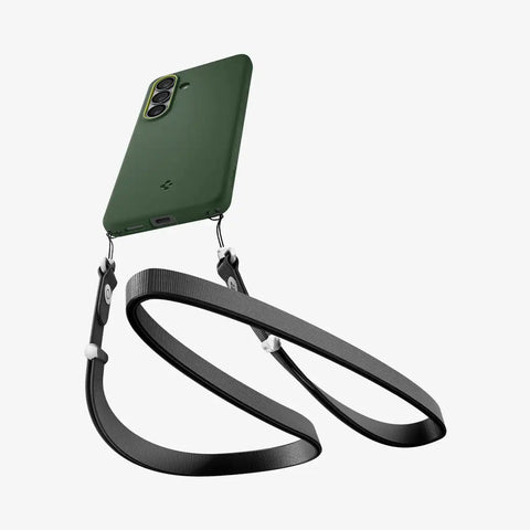 Galaxy S26 Series - Nano Pop (Mag Fit)