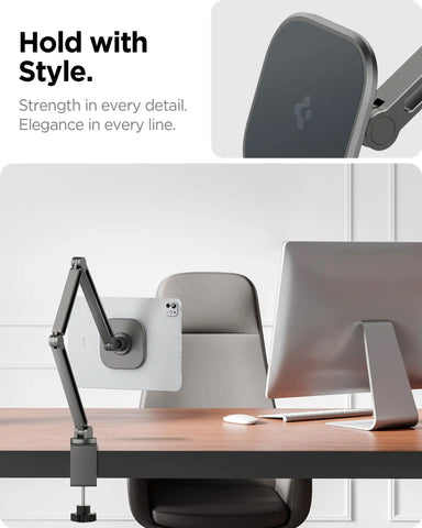 OneTap Clamp (Mag Fit)