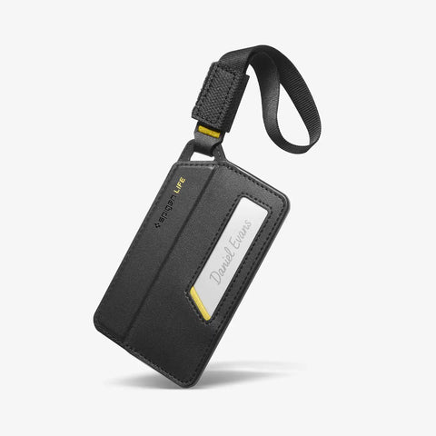 Luggage Tag | LF510
