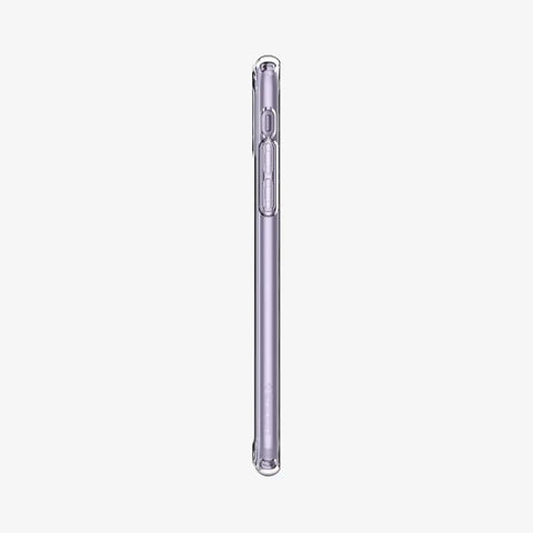 iPhone 11 Series - Ultra Hybrid