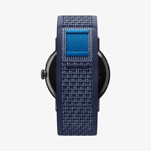 Pixel Watch 5 Series - Athlex Air