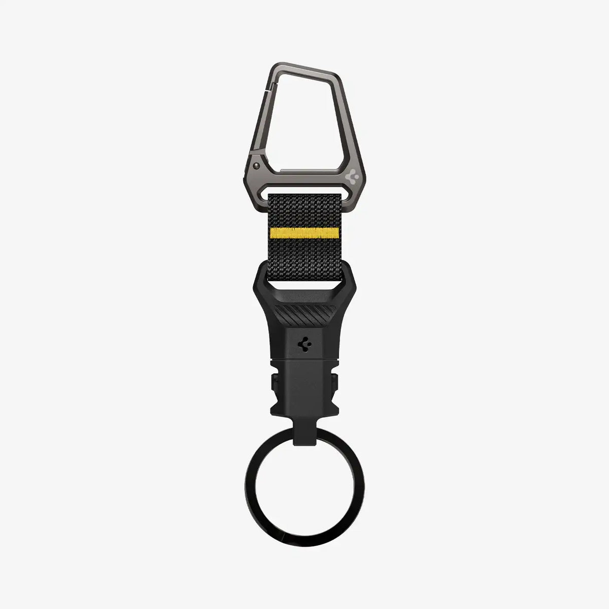 Carabiner (Magnetic Keychain)