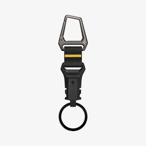Carabiner (Magnetic Keychain)
