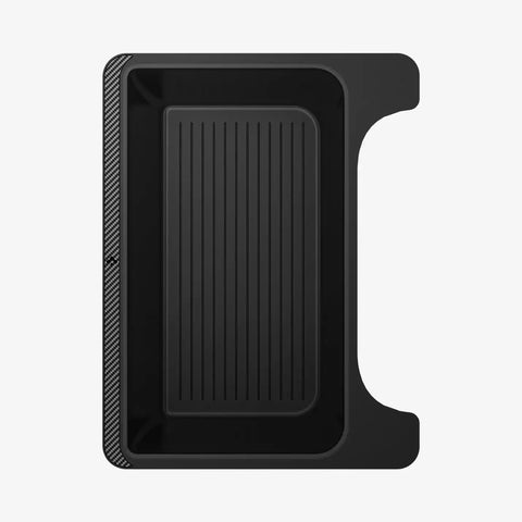 Tesla Series - Rear Storage Box | TO223