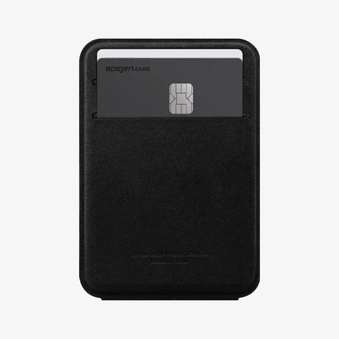 MagSafe Card Holder Smart Fold (Mag Fit)