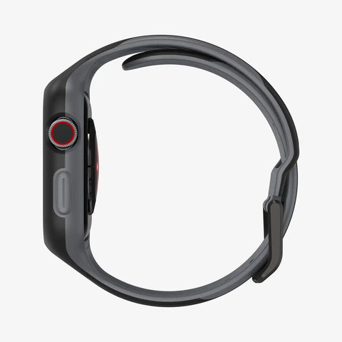 Apple Watch Series - Liquid Air Pro