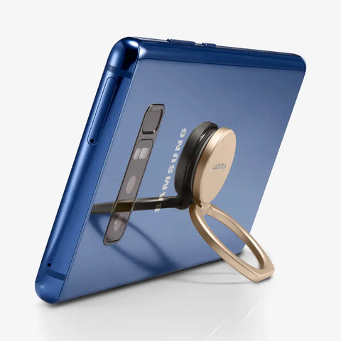 Style Ring 360