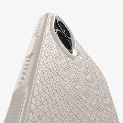 iPhone 17 Series - Liquid Air