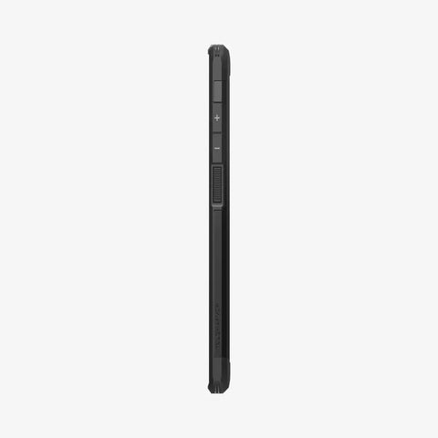 Galaxy S23 Series - Tough Armor