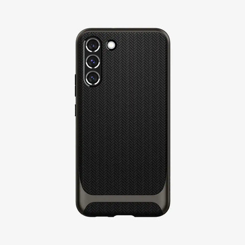 Galaxy S22 Series - Herringbone™ (Neo Hybrid)