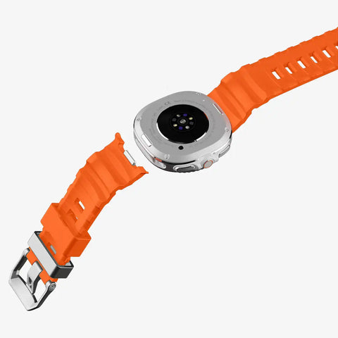 Galaxy Watch 9 Series - WBS2