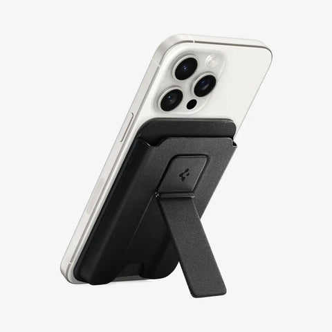 MagSafe Card Holder Smart Fold 2 (Mag Fit)