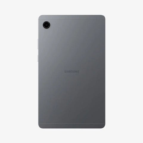 Galaxy Tab A Series - Smart Fold