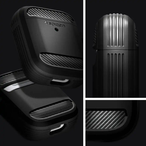 AirPods Series - Rugged Armor