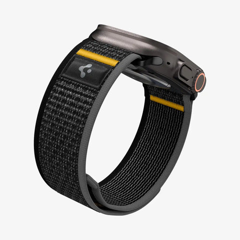 Apple Watch Series - Athlex Air
