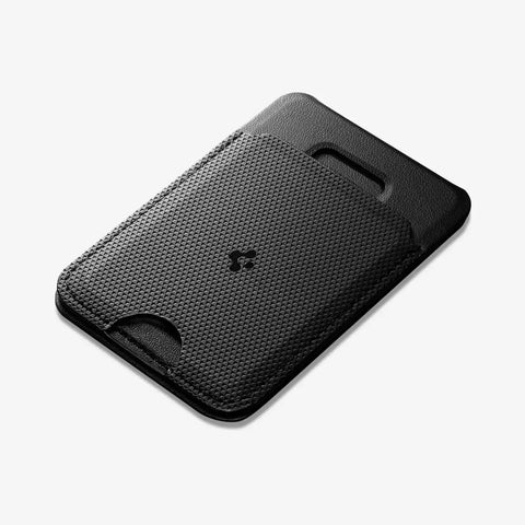 MagSafe Card Holder Slim Fold (Mag Fit) | S314-1