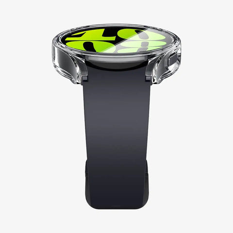 Galaxy Watch Series - Ultra Hybrid