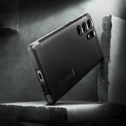 Galaxy S23 Series - Tough Armor