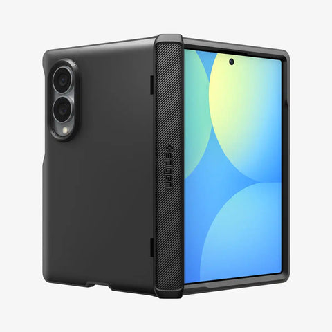 Galaxy Z Fold 8 Series - Slim Armor Pro (Mag Fit)