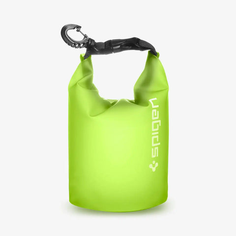AquaShield Waterproof Bag | A630