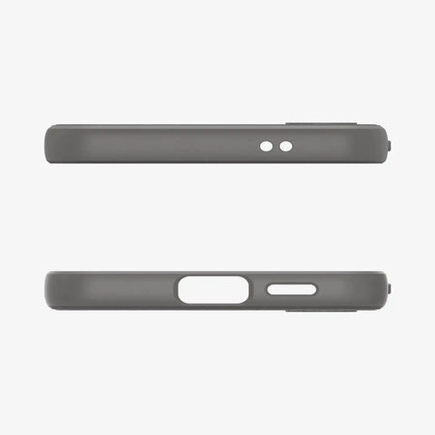 Galaxy S24 Series - Liquid Air