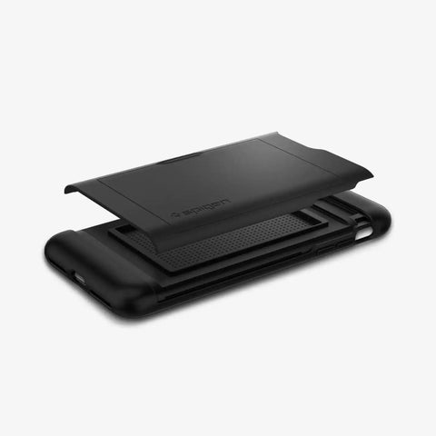 iPhone 7 Series - Slim Armor CS