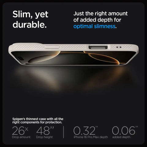 iPhone 16 Series - Liquid Air