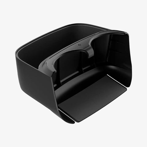 Tesla Series - Console Extender | TO220CYS