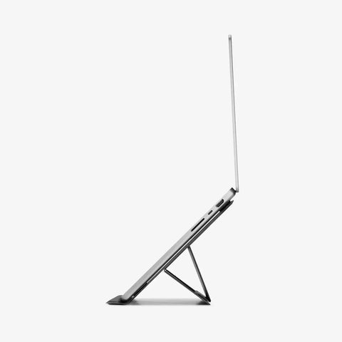 Slim Fold Laptop Stand | Non-Adhesive