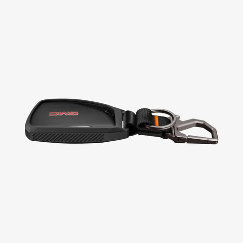 Chevrolet & GMC Key Fob Cover | CK100