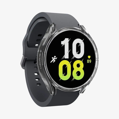 Galaxy Watch Series - Ultra Hybrid